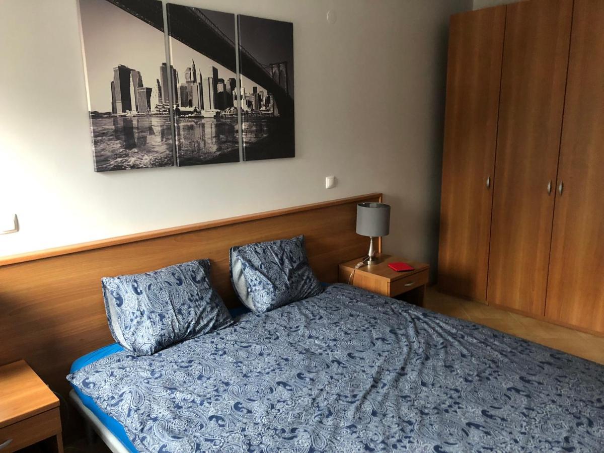 Apartment 2/5