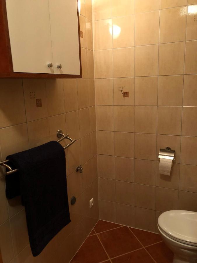 2/5 Apartment Dadaj
