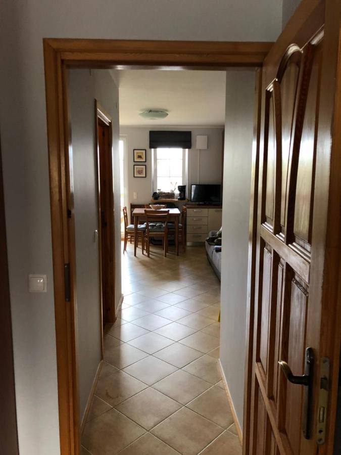 Apartment 2/5 Dadaj